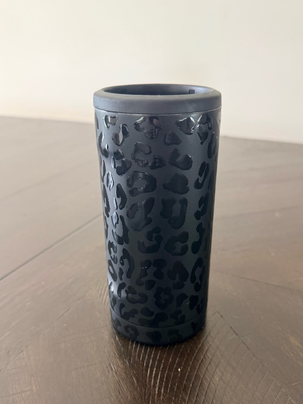 Brumate Slim Can Insulator